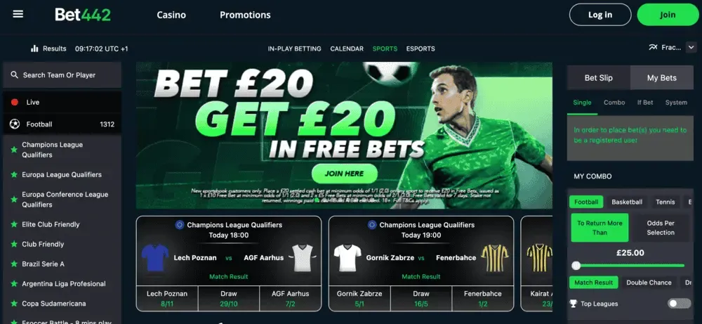bet442-uk.webp