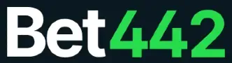 Bet442 Sports