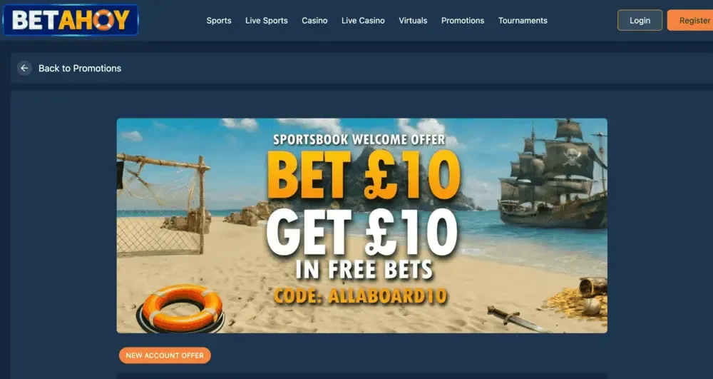 betahoy.webp