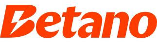Betano sports