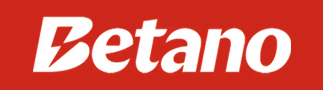 Betano sports