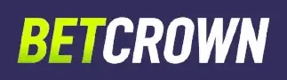 BetCrown