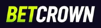 BetCrown