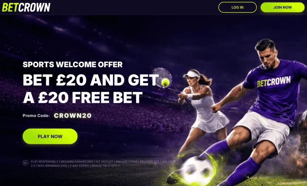 betcrown.webp