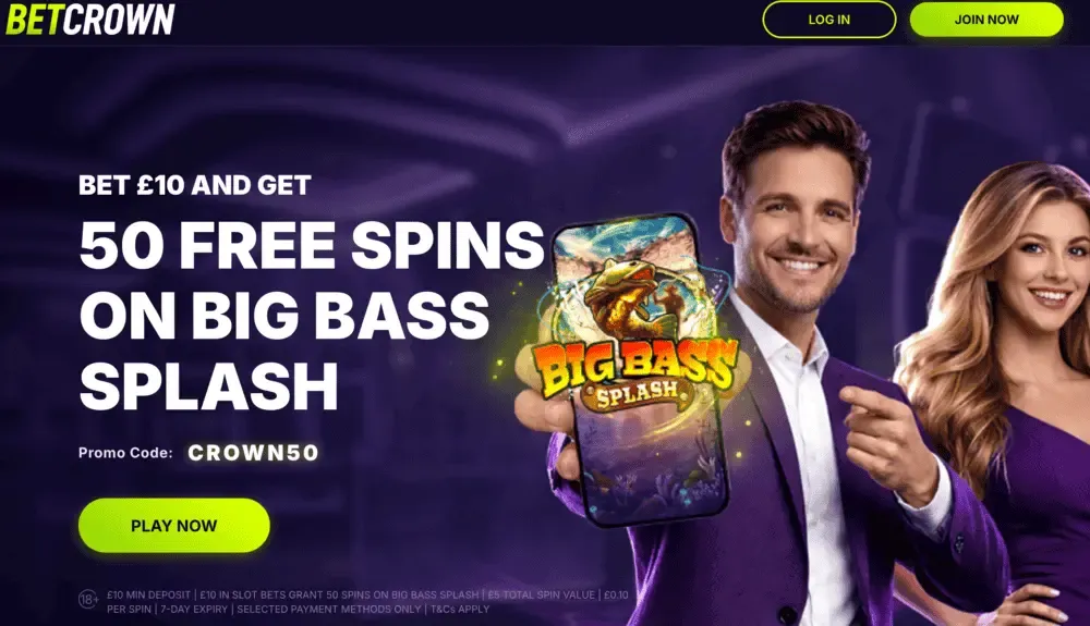 betcrowncasino.webp
