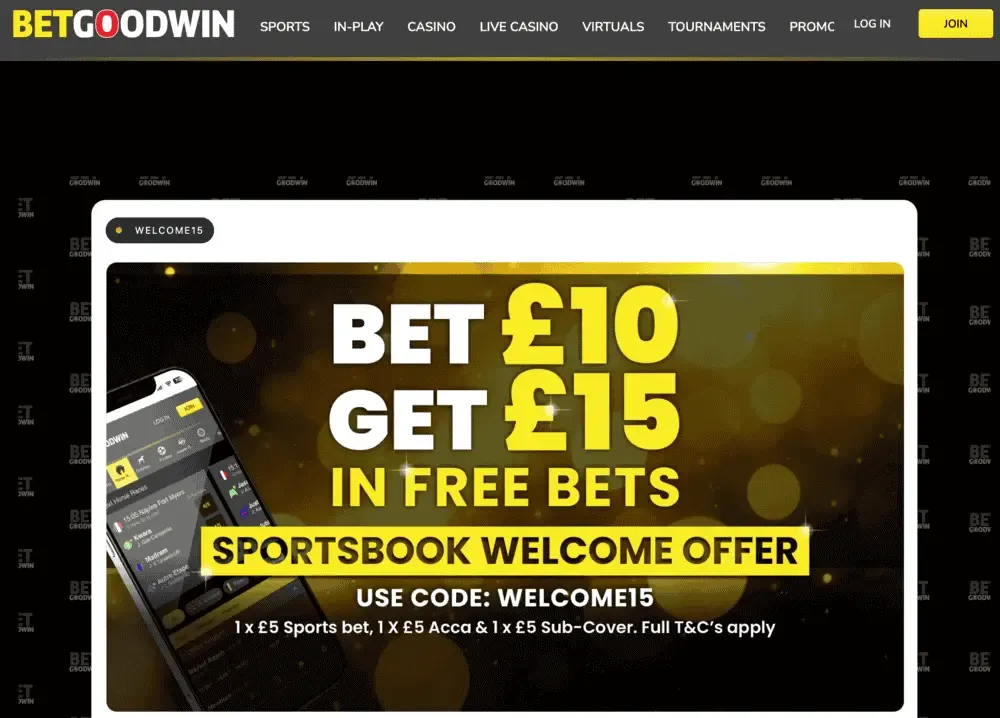 betgoodwin.webp