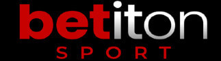 Betiton