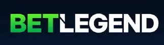 BetLegend