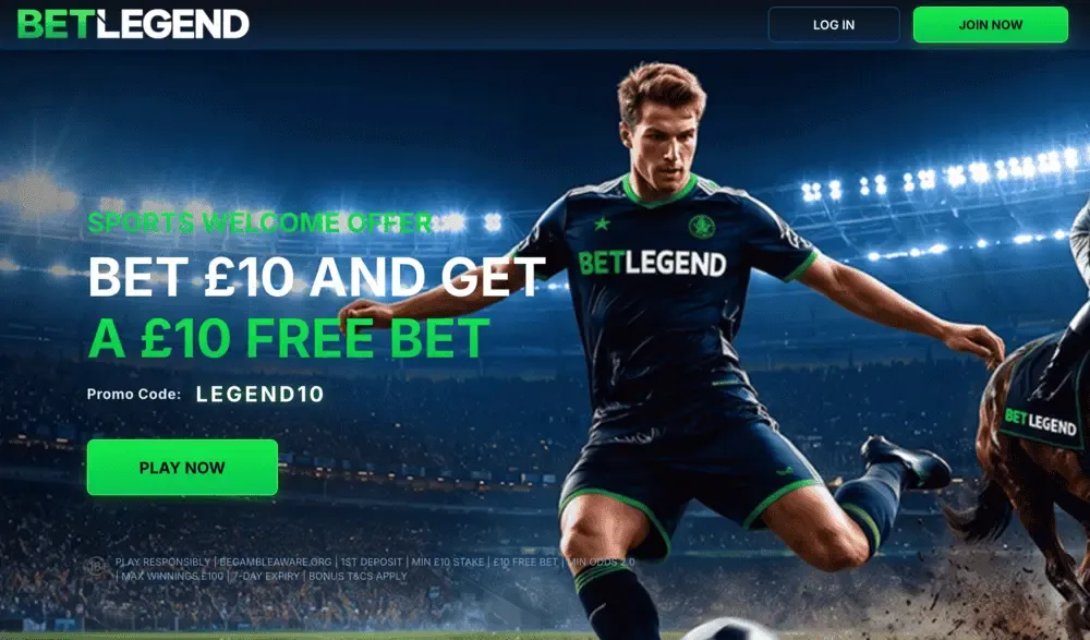betlegend.webp