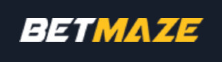 Betmaze sports