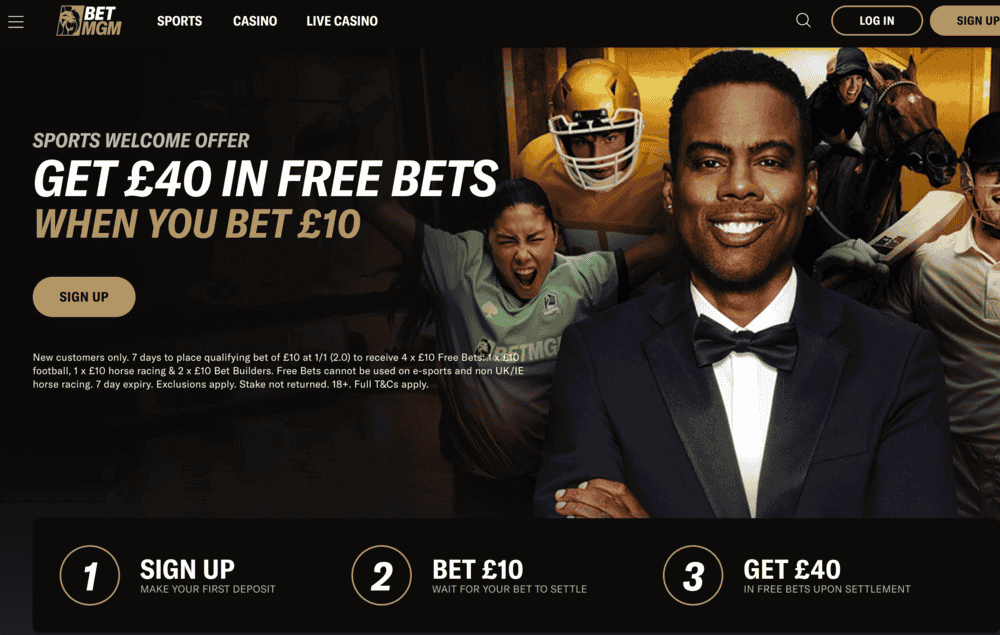 betmgm-sports_2025-06-09-140749_dviq.png