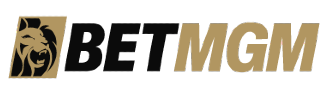 Betmgm