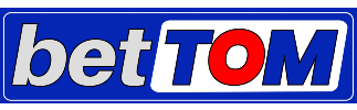 Bettom sport