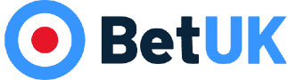 Betuk
