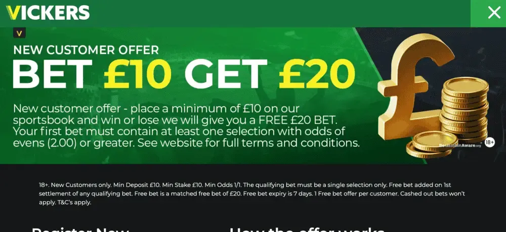 betvickers.webp