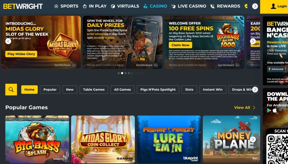 betwrightcasino.webp