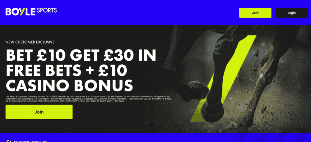 boylesports_2025-08-03-093931_klgc.png