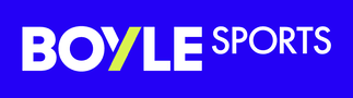 Boylesports