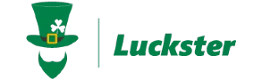Luckster