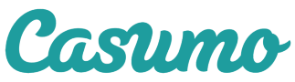 Casumo