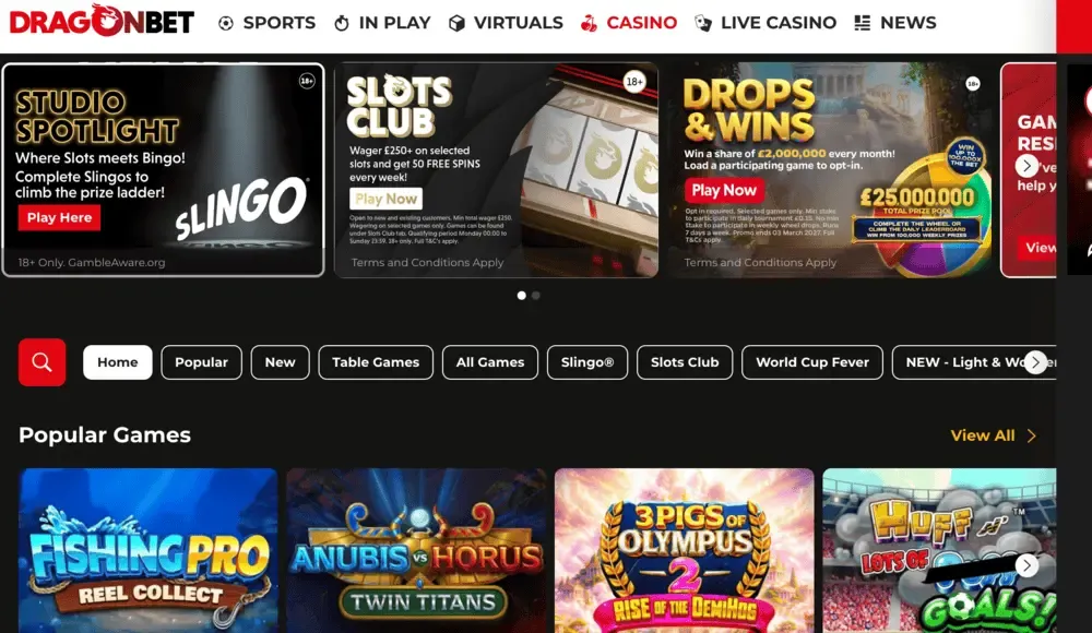 dragonbetcasino.webp