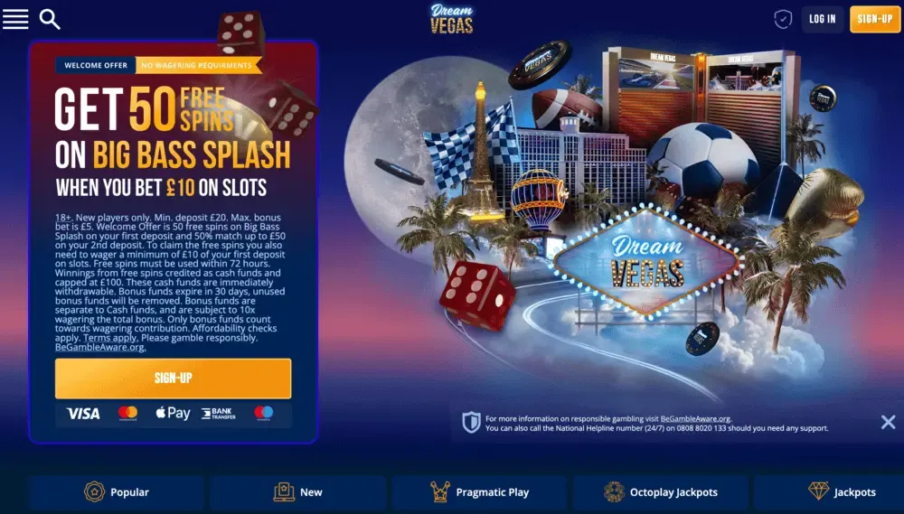 dreamvegascasino.webp