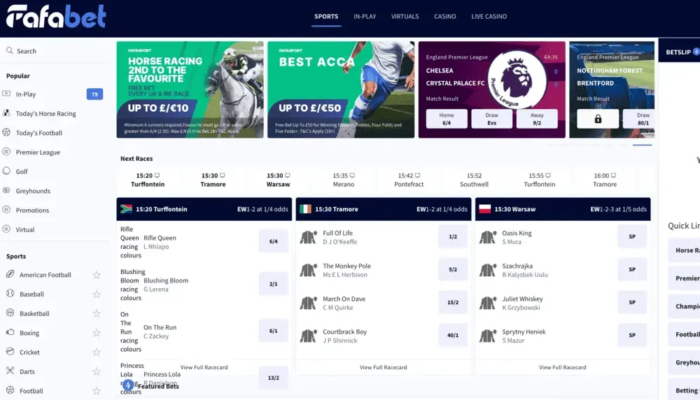fafabet-sports.webp