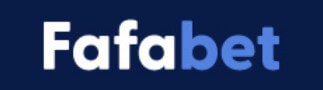 Fafabetsports