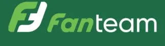 FanTeam