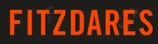 Fitzdares