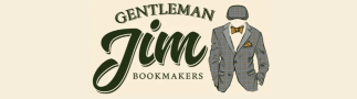 Gentlemanjim