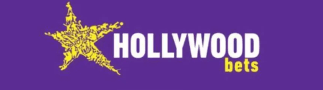 Hollywoodbets