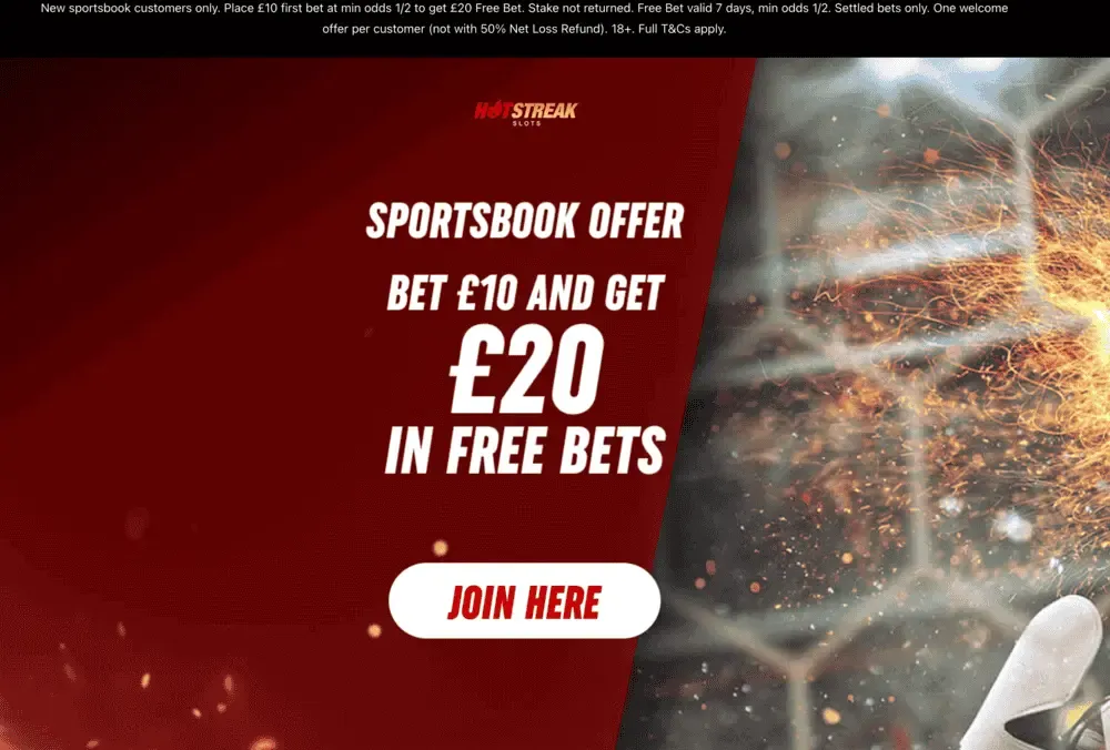 hotstreak-sports.webp