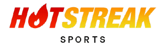 Hotstreak