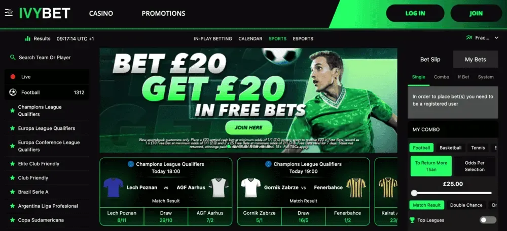 ivybet-offer.webp