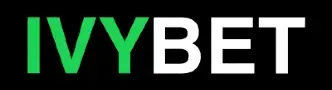 Ivybet Sports