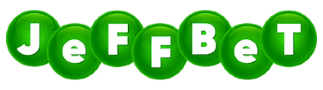 Jeffbet