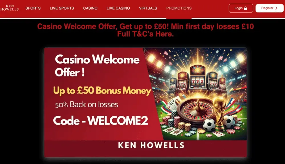 kenhowellscasino.webp