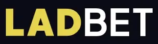 LadBet