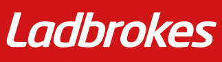 Ladbrokes