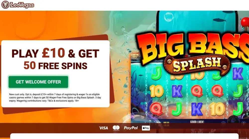 leovegascasino.webp