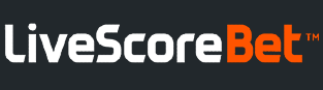 Livescorebet