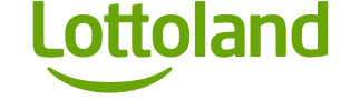 Lottoland