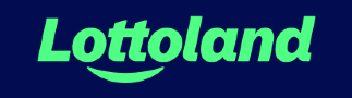 Lottoland