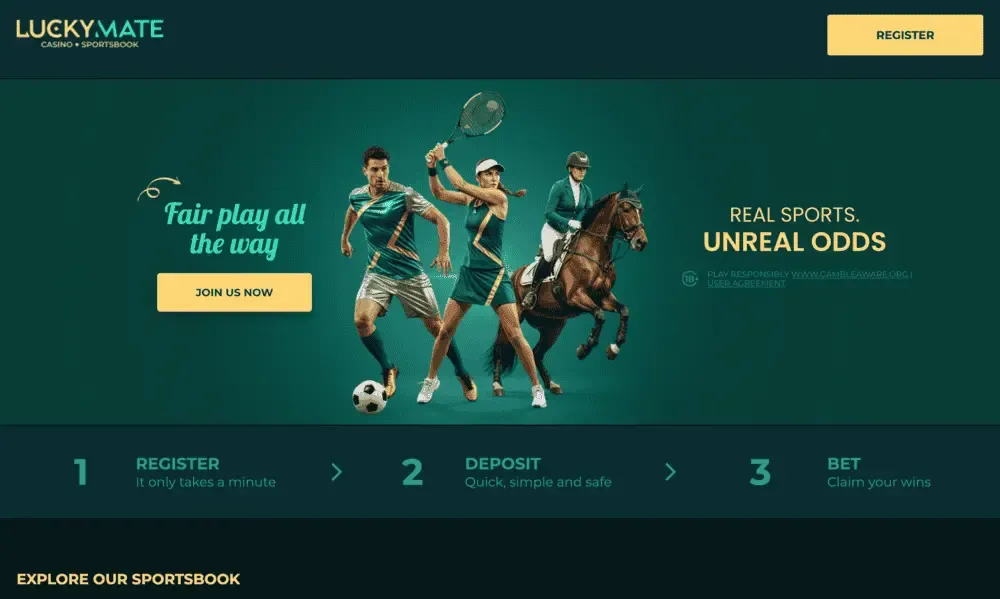 luckymate.webp