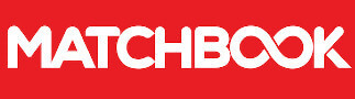 Matchbook