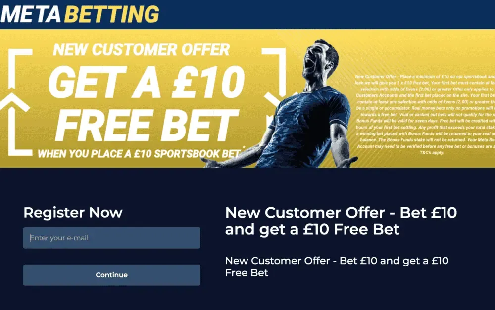 meta-betting.webp