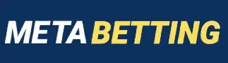 Meta Betting Casino