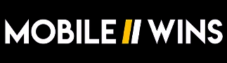 Mobilewins