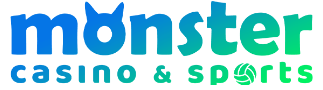 Monstercasinosports